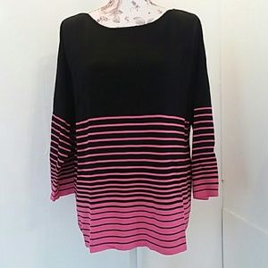 Awesome little sweater